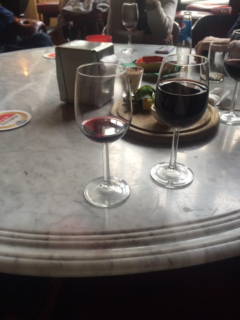 s0hret's tweet image. Borrelennn met collega&apos;s van #tyf #techyourfuture !