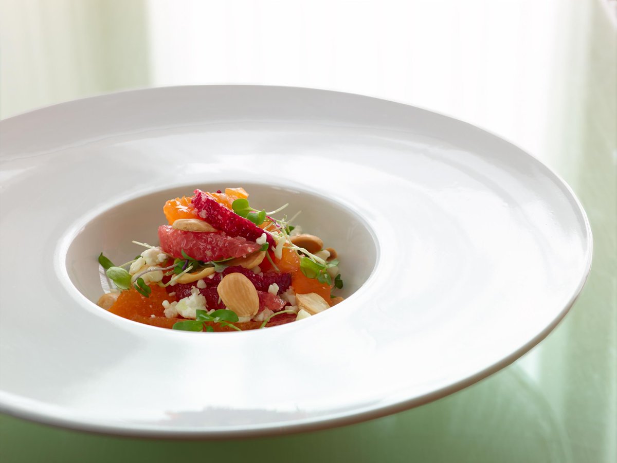 Dinner reservations for @Arethusa al tavolo? arethusa.farm/a/gNwwx