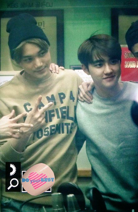 CCAJCSQWMAAje9s.jpg:small