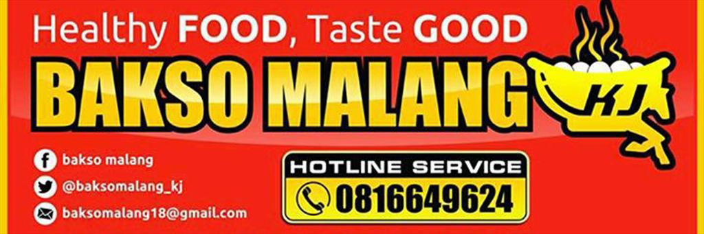 "<a href="/baksomalang_kj/">Bakso Malang</a>: Putih biru n putih abu, discount 10% loh. Yu maree... <a href="/Kuningan_Asri/">Kuningan Asri</a>  <a href="/AwangSuangsih/">@AwangSuangsih</a> "