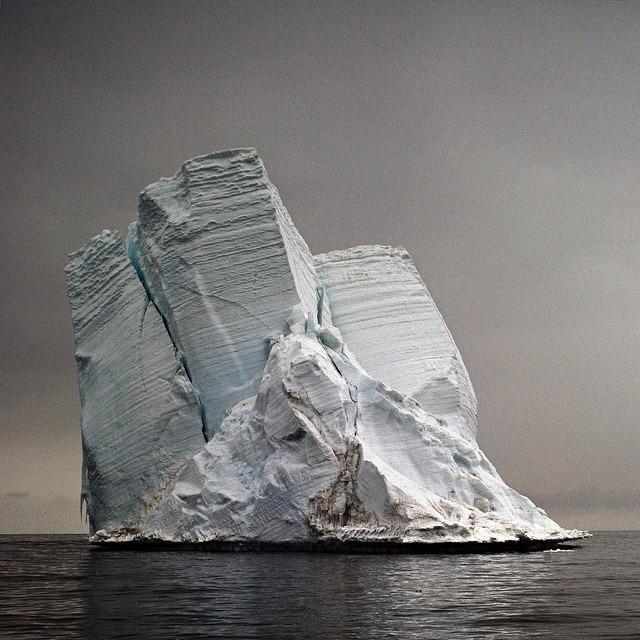 Cold and fragile places via TED Fellow @CamilleSeaman as she takes over <a href="/FFdown/">Feathered Friends</a>'s <a href="/instagram/">Instagram</a>.
bit.ly/ffinstagram