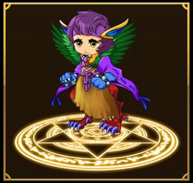 【僕のモンスターはこんな感じです！】
ガチャでパーツをGETしてカスタマイズ！
オリジナルモンスターが作れる事前登録キャンペーン！

↓詳細はこちら↓
mazekuro.funclick.jp/?utm_source=ca…

#マゼラニカクロニクル #マゼクロ