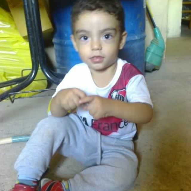 Ruben110099's tweet photo. Vos ya elegiste sobrino igual qe yo te amo....:D http://t.co/aStLf2NqVa