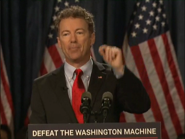 TODAY (@TODAYshow) | Twitter