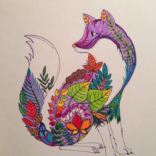 Quartz (@qz) | Twitter