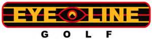 enter the FREE Eyeline contest by going to eyelinegolf.com. pick two players and the winner's score to win!!!