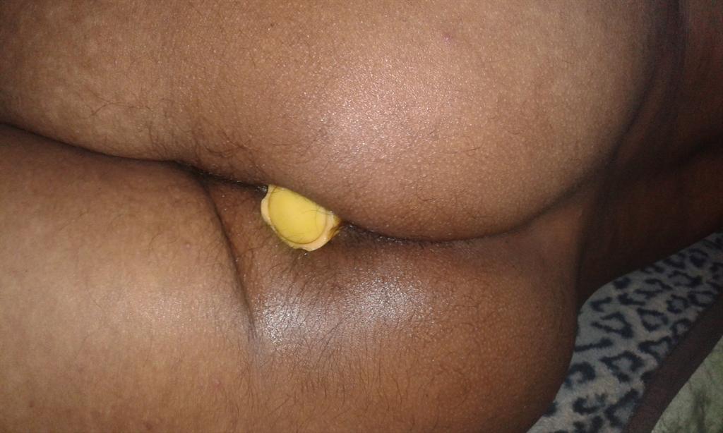 aboaaeh's tweet photo. http://t.co/N5NBuZwE40