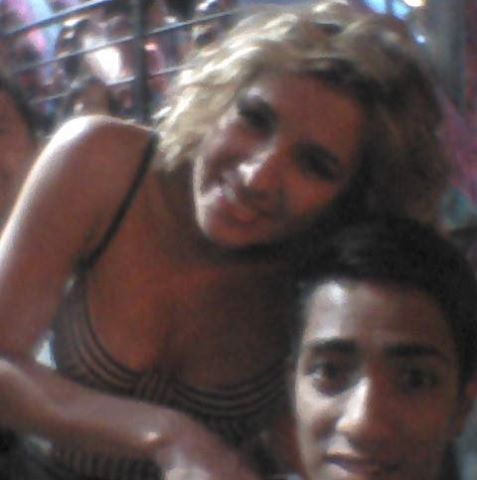 leogr_of's tweet photo. Con mi #NocturNena favorita @RebecaGucon #Hermosa como siempre
#FollowMePleace me lo prometiste http://t.co/y0I7W4Lv7Y