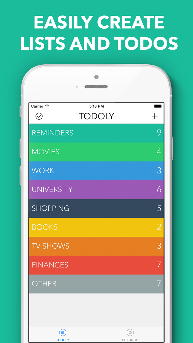 TodolyReminders's tweet photo. Get Todoly today https://t.co/BNnwyZUEl5 #IDRTG #Todoly #App #Indie #Developer #Todo #Task #Reminder #iOS8 http://t.co/jWqty5QlSY