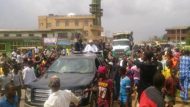 gboyeganisiaka's tweet photo. http://t.co/QlTTD9Rs9j