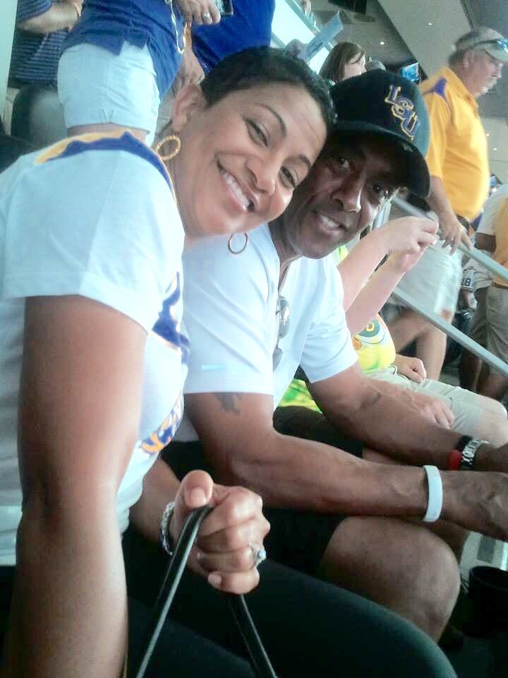 Happy Birthday hope it\s a great one!!!!!  