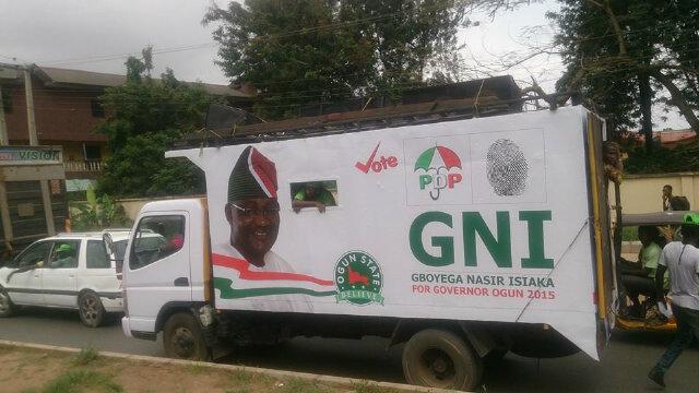 gboyeganisiaka's tweet photo. GNI...the man of the people.#GNI4OgunGov http://t.co/EpuysOxWgi