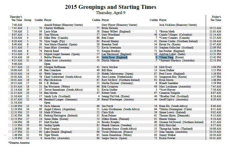 CCALoy4WYAMcHp6.jpg:large