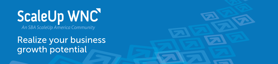 Matthew Raker tweet media