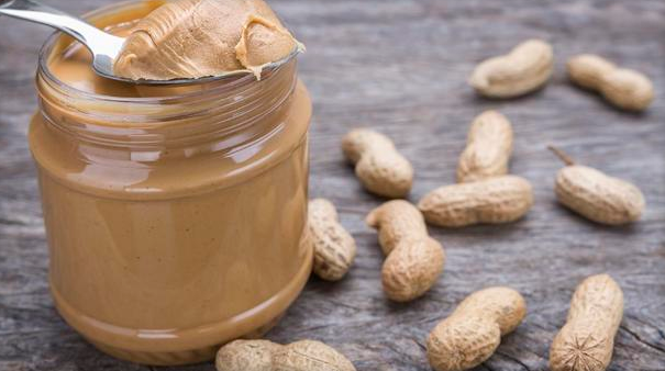 CBSHealth's tweet photo. Can kids get food allergies from a blood transfusion? Doctors report on a strange case. http://t.co/VrUubnHEQt http://t.co/Ofy5mpnz5K