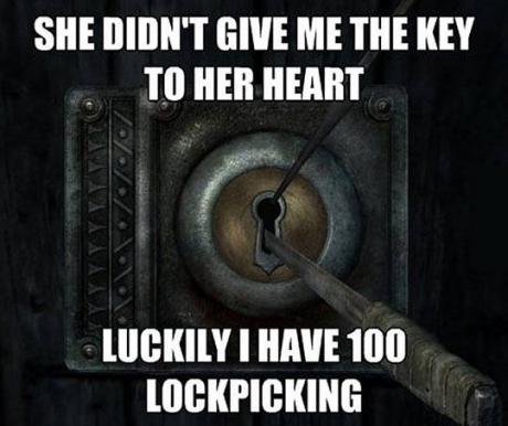 Mr.LocksmithVictoria tweet media