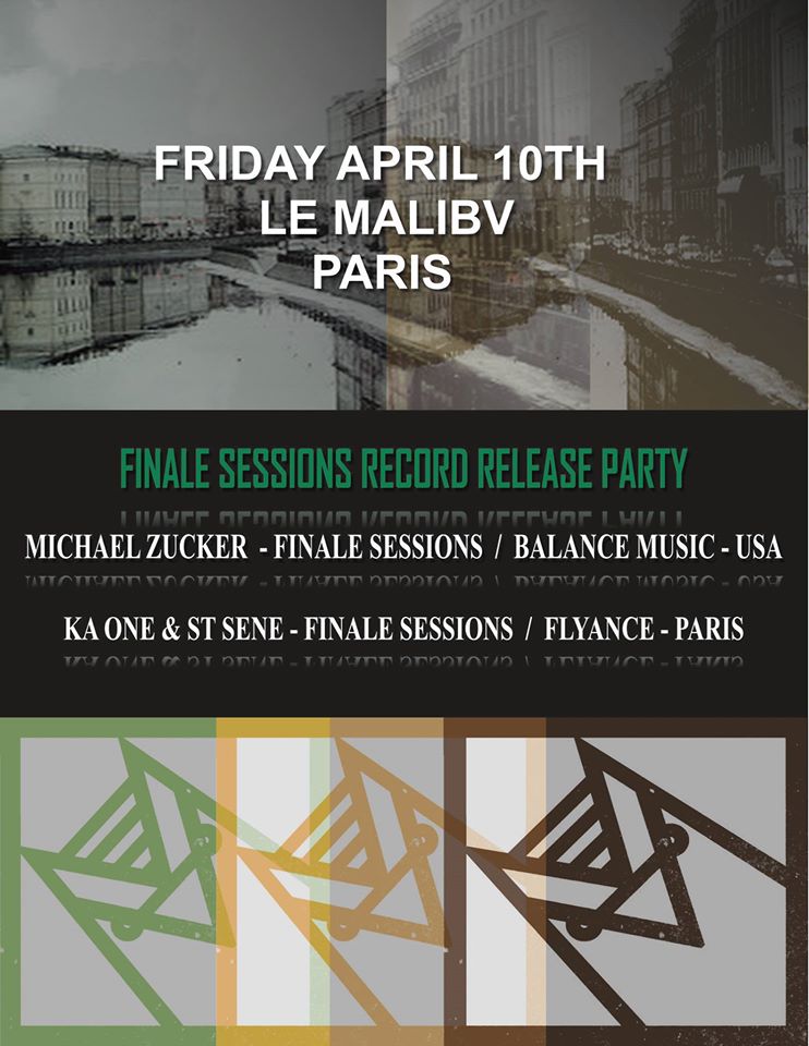 KaOneStSene's tweet photo. Looking forward this friday at Malibu. http://t.co/IVJ4z0WJQn