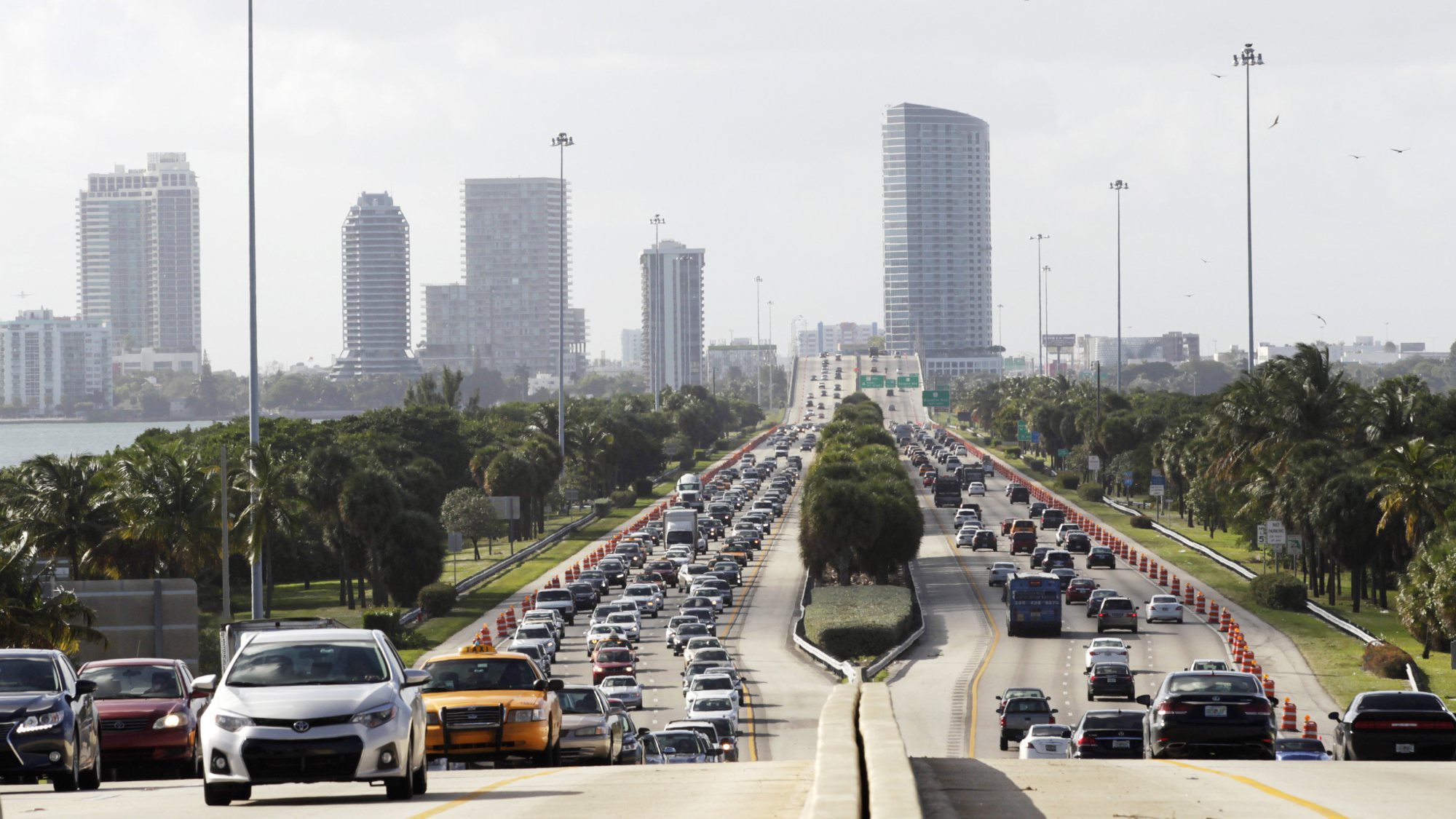 Quartz (@qz) | Twitter