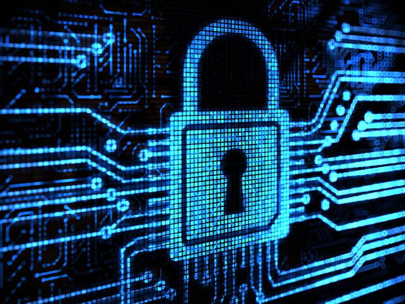 Sharing Patient Records Is Still A Digital Dilemma For Doctors ow.ly/LiTiM