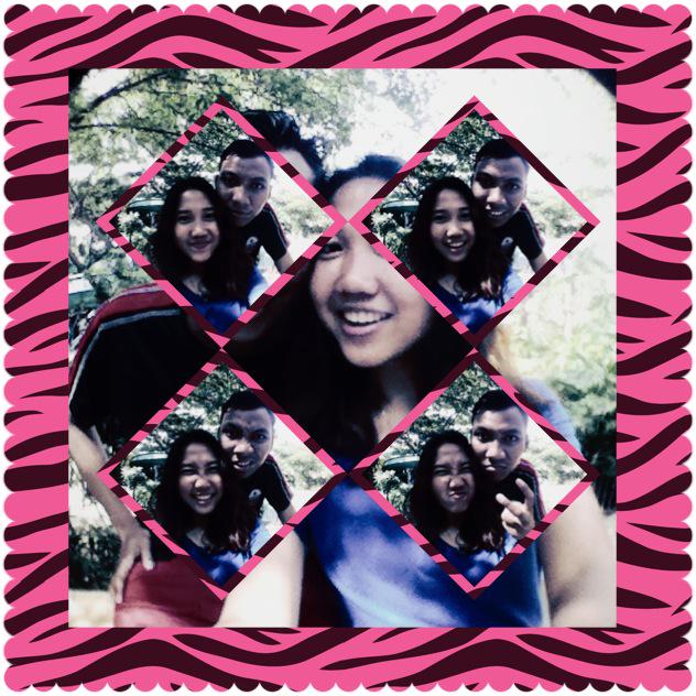 Bt gue sama manusia yg satu ini kalo ditinggal molor