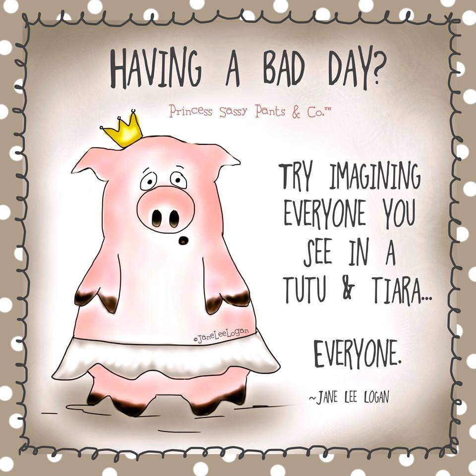 PopEvilTerri's tweet photo. @MattDiRito Instead of a regular selfie, I think the #ChipChicks would LOVE it if you did this!!  LOL http://t.co/G4smiUscTL