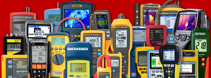 We are here to help you to find a right Test Equipment. bit.ly/1FiirBu