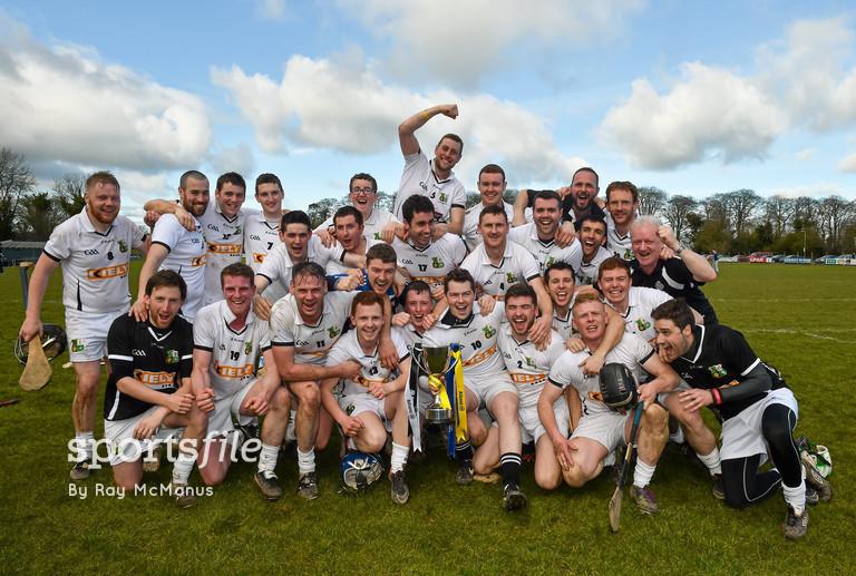 gaelicplayers's tweet photo. Congratulations to @GAAWarwickshire on defeating @OfficialLDGAA in the Div 3B Final of the NHL #PlayersReview #GAA http://t.co/BjsQMsdzko