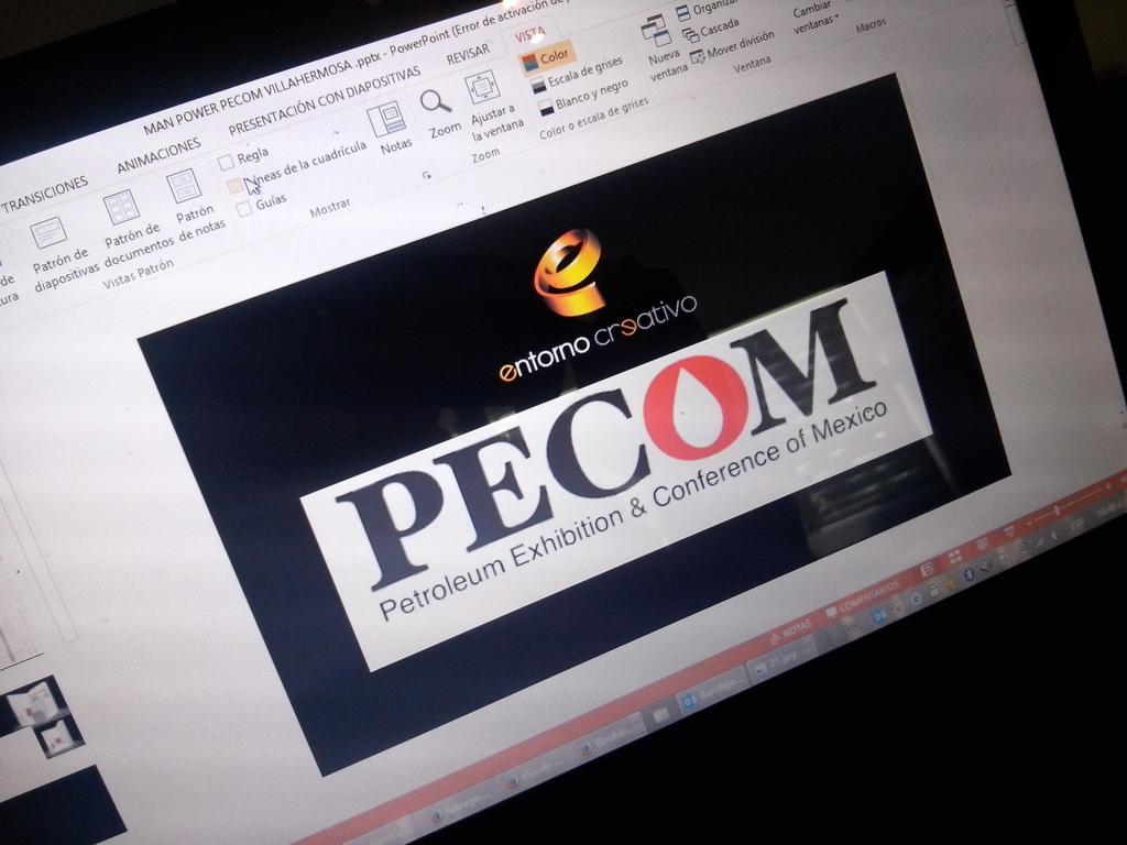 oscarzavaladf's tweet photo. Preparando la logística para ir a #PECOM2015. Vamos a Tabasco que #Tabasco es un Edén... http://t.co/C88HfyDl6y