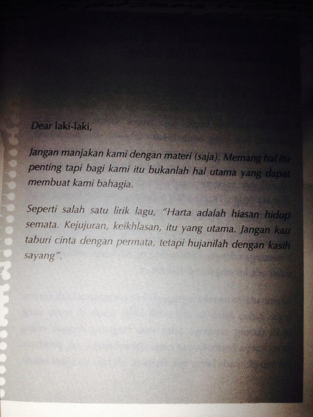 Checee01's tweet photo. Dear lakilaki-_- @peyemp2 http://t.co/r9ZsAfQVnM