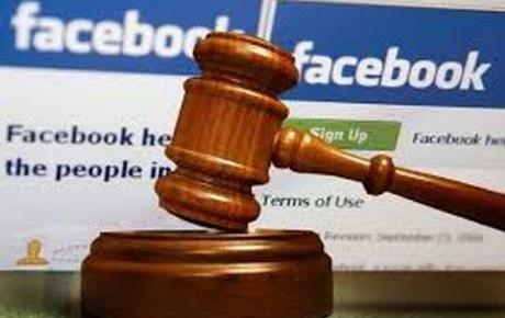 lasillarota's tweet photo. #DeQuéHablaLaGente Juez de EU acepta entregar demanda de #divorcio vía @facebook http://t.co/BlK3bG1Q1i http://t.co/zpvAiatNBw