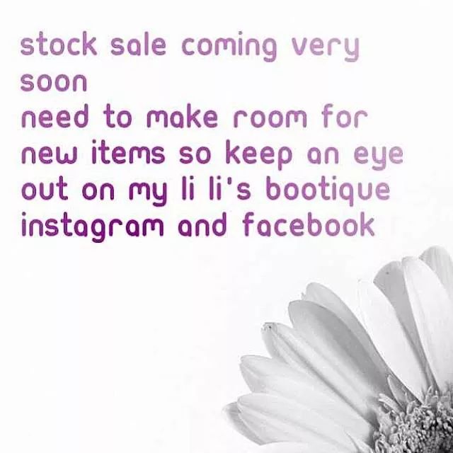 LiLisBootique's tweet photo. http://t.co/CxXtFEJCR7