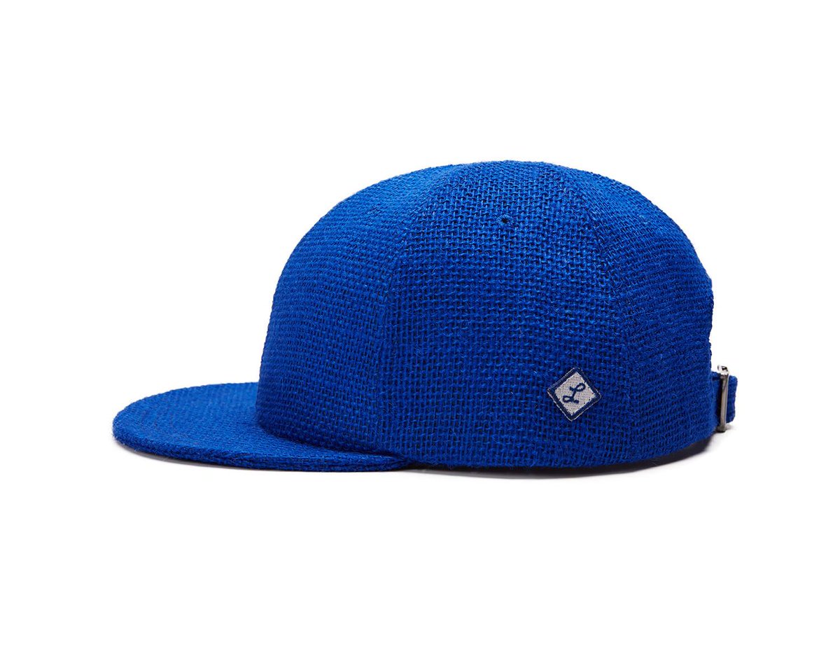 ADCollectiv's tweet photo. The Fitted Cap: @LaroseParis http://t.co/NUQN33hJn4 #ADC #SS2015 @HYPEBEAST @ComplexMag #Lids http://t.co/vpfhTDdAfL
