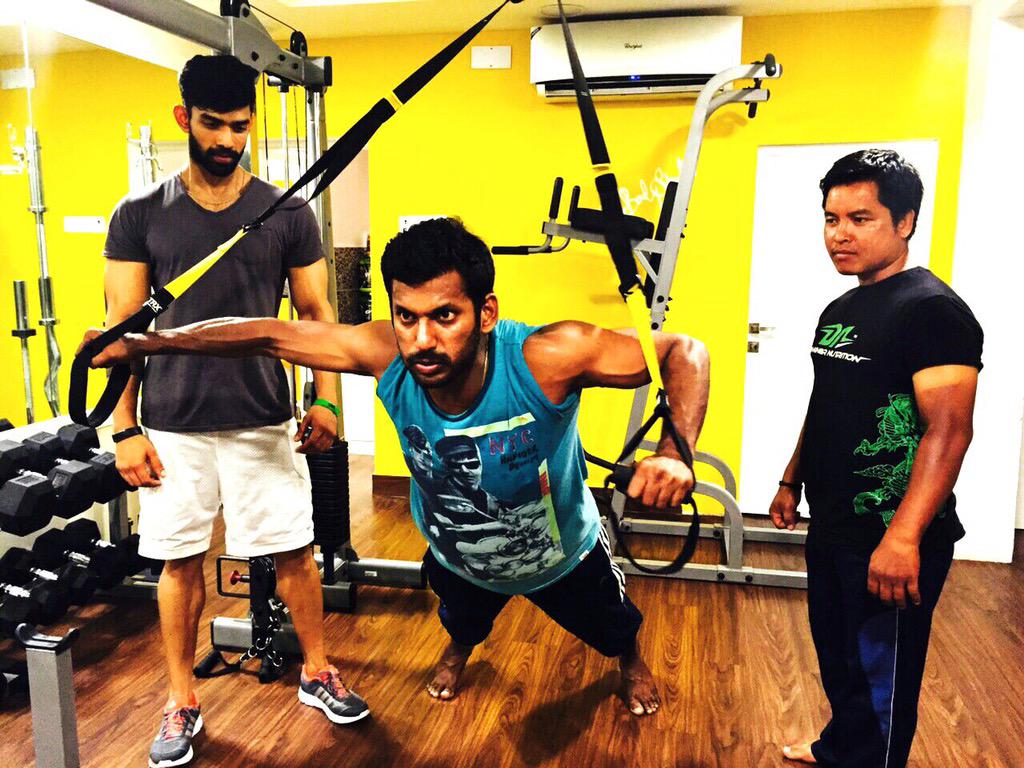 Jai Reddy (@JaiReddy737) | Twitter