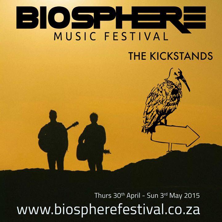 BioFestKZN's tweet photo. The Kickstands will be rocking the Water World Stage with all the other Live Acts... Have you got your ticket?! http://t.co/aziRoxqX05