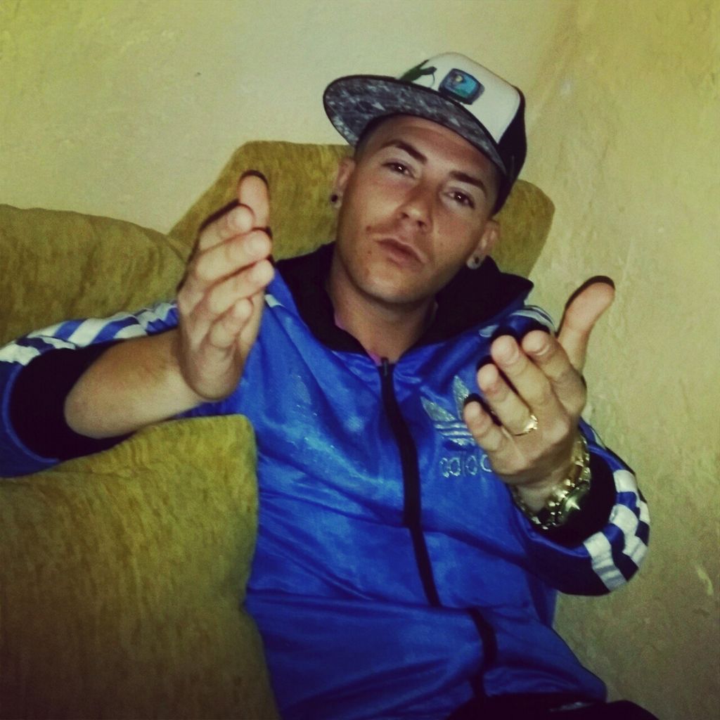 Isra* tweet media