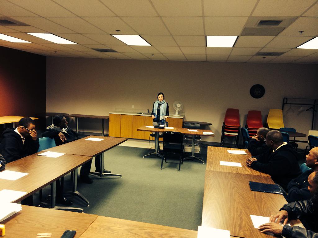 kawana keys baldwin on twitter job connect mock interviews at