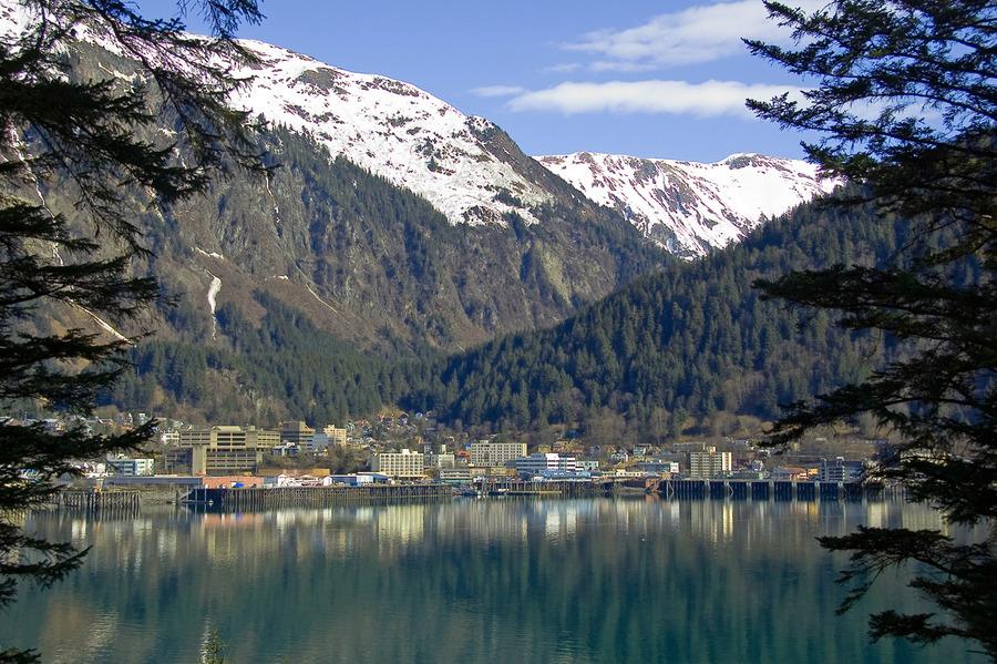 RachelSoliant's tweet photo. School SLP Travel Contract Job Juneau, AK #traveljobs #SLP #Alaskaliving http://t.co/bLYJciZ6wa http://t.co/9DiBHrB5xZ