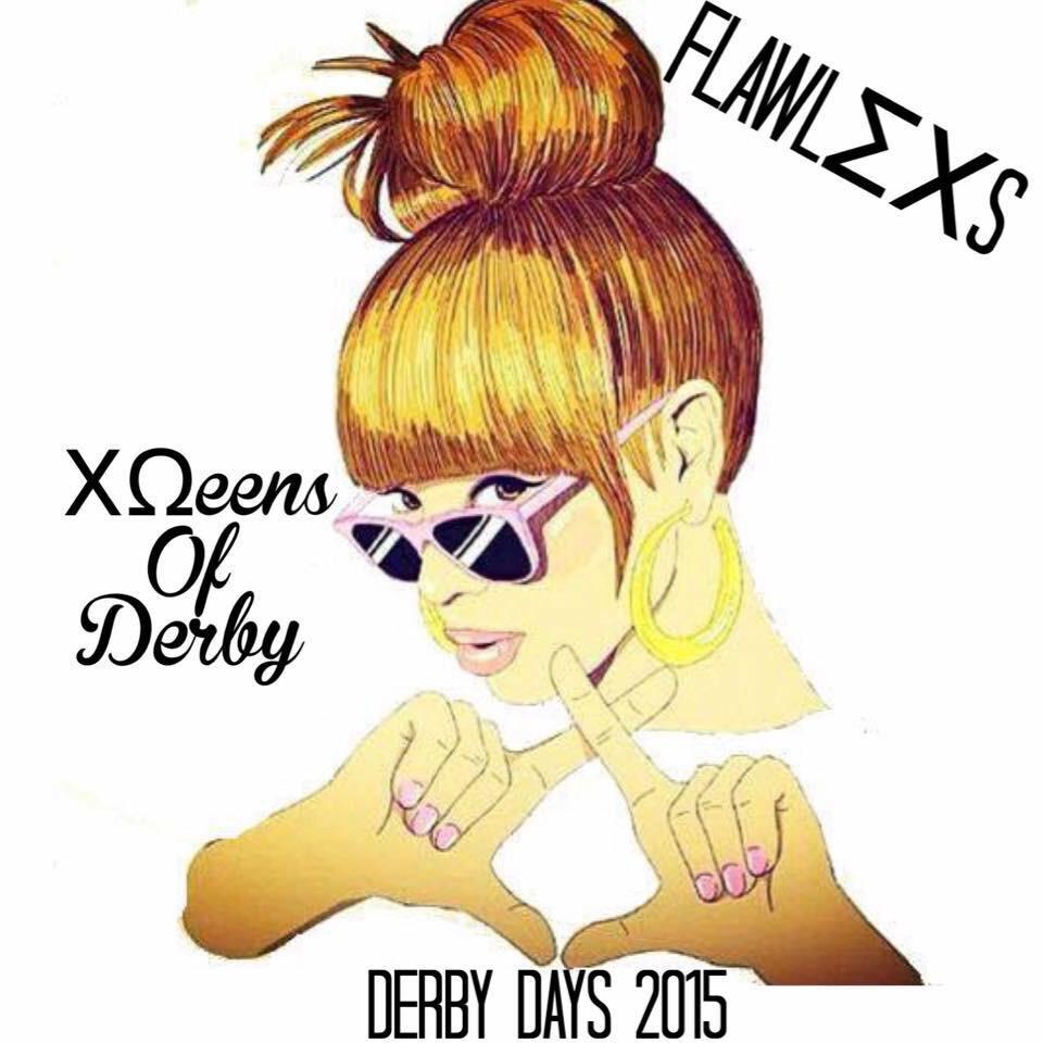 “@SigmaChi_EtaPhi: <a href="/ChiOmegaTroy/">Chi Omega- Troy University</a> Do it for the kids #DerbyDays2015 #RetweetChallenge ” <a href="/AOII_SigmaDelta/">Sigma Delta</a> RT pwease!!