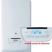 napareformaa's tweet photo. Instalación de Calderas Bajo-Nox o Condens… http://t.co/Zhtsc94DL3 http://t.co/KEKjQW2Ur2