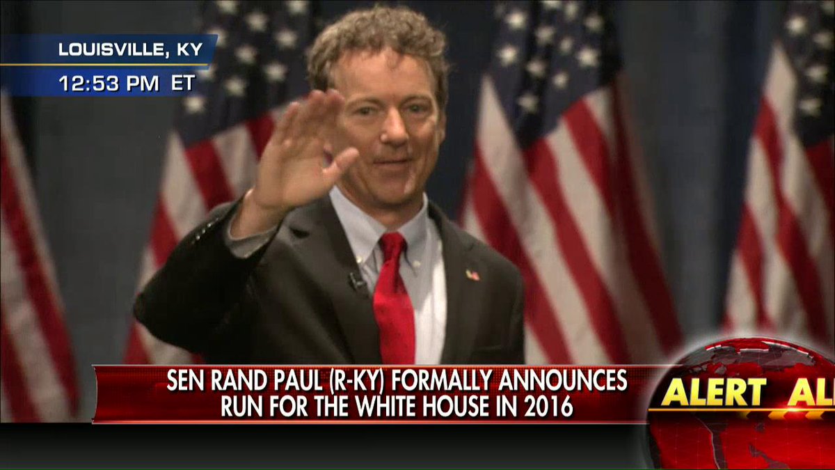 Fox News tweet media