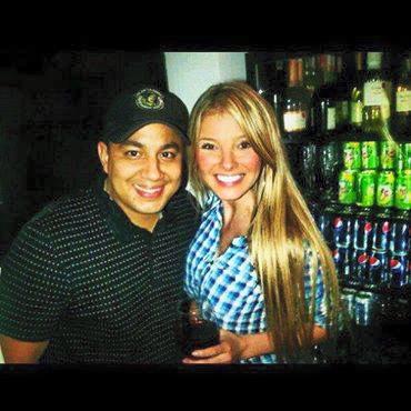 _DeinibeParra's tweet photo. #UnaCon Felipe♥_♥ http://t.co/4lkODtGXbS