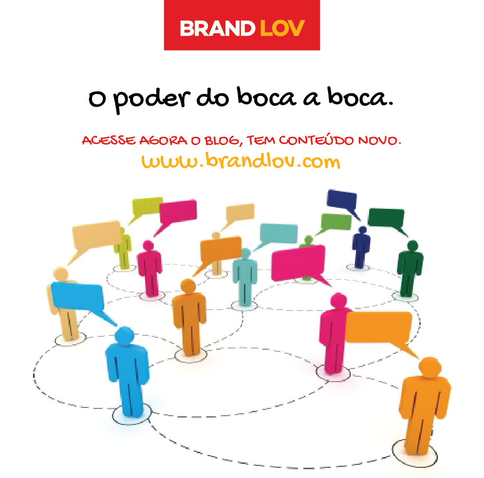 brand_lov's tweet photo. Você anda subestimando o poder do boca a boca?
http://t.co/EsAzq72NUy  #Branding #Engajamento  #BocaAboca http://t.co/lnchZ8iA47