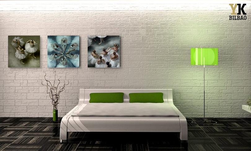 YKBilbao's tweet photo. Volvemos con las pilas cargadas para proponerte más ideas de decoración. https://t.co/wtdEPCWrjk http://t.co/w4yJBtskTG