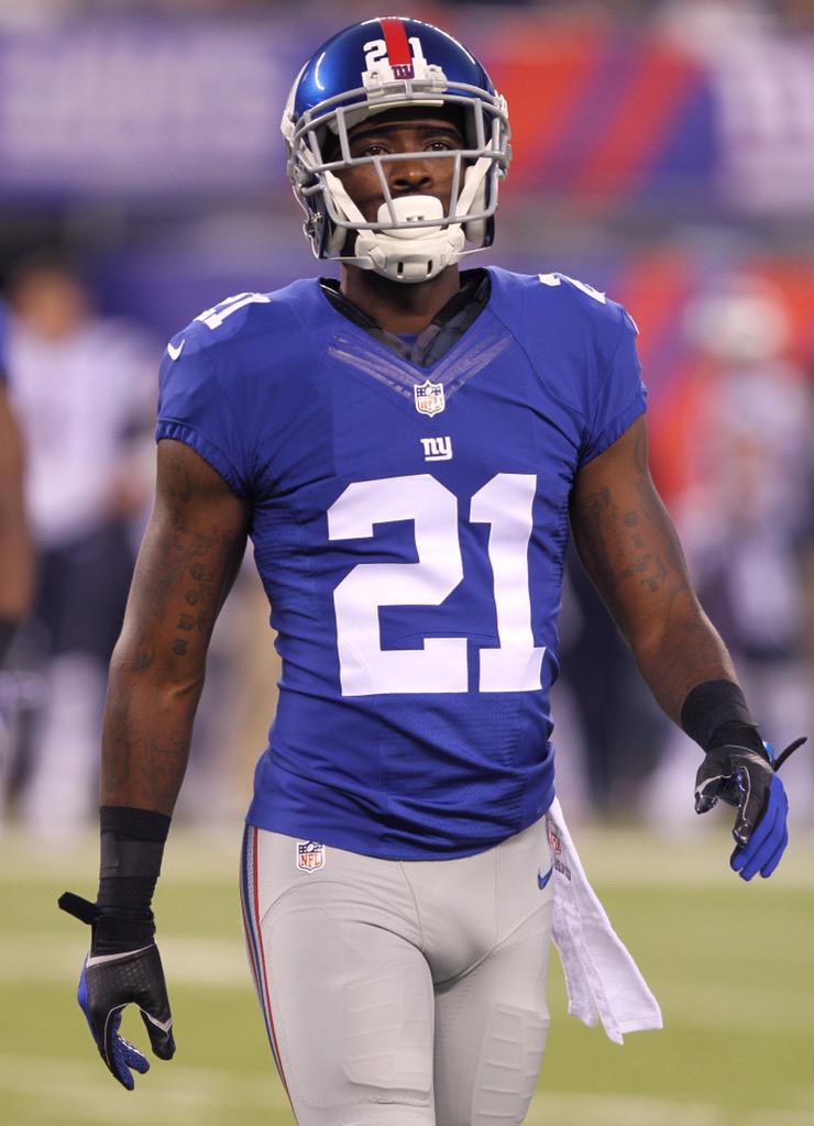 Don\t forget to wish CB Dominique Rodgers Cromartie a Happy Birthday!!  
