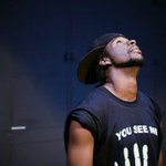 Photo by Outburst (@outburstdance)