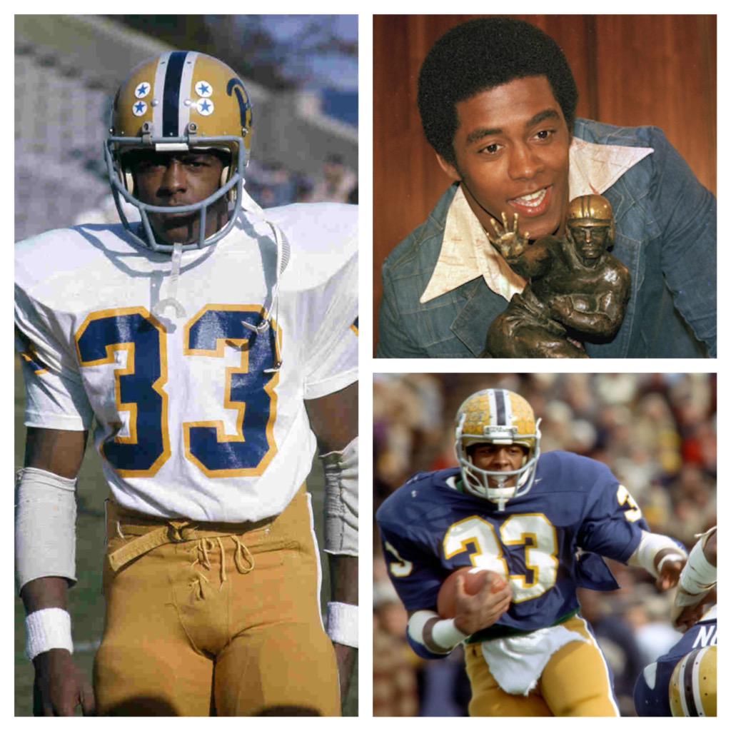 Happy Birthday to all-time great !  