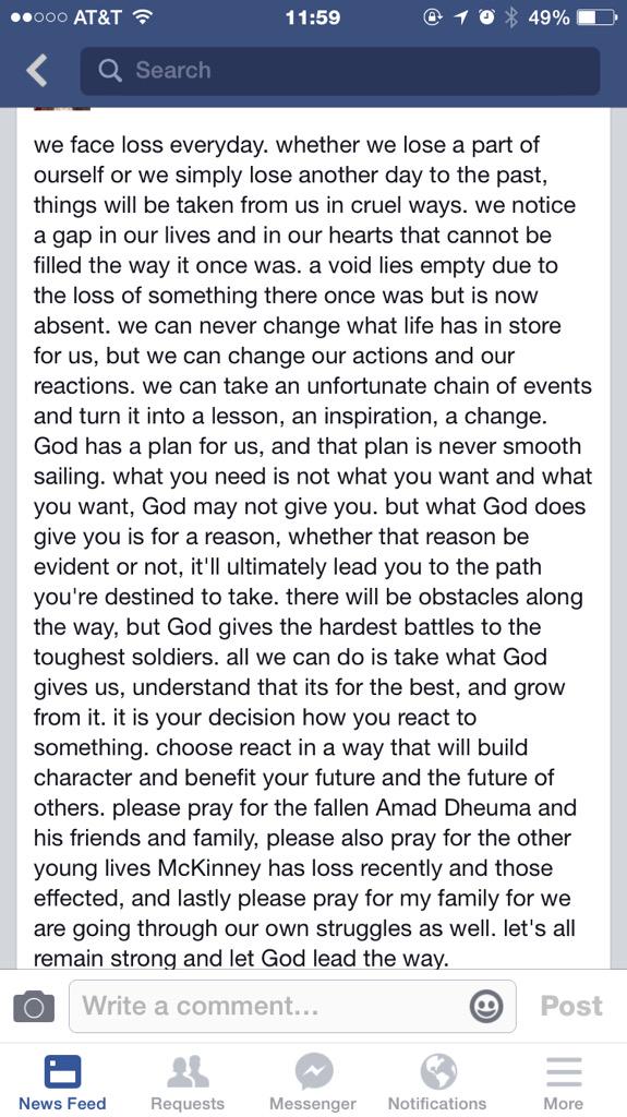 EwItsBerkeley's tweet image. worth the read #RIPAMAD