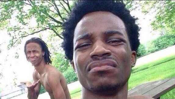 CauseWereGuys's tweet photo. When your ex tweets about loyalty http://t.co/JYdsjcj05Q