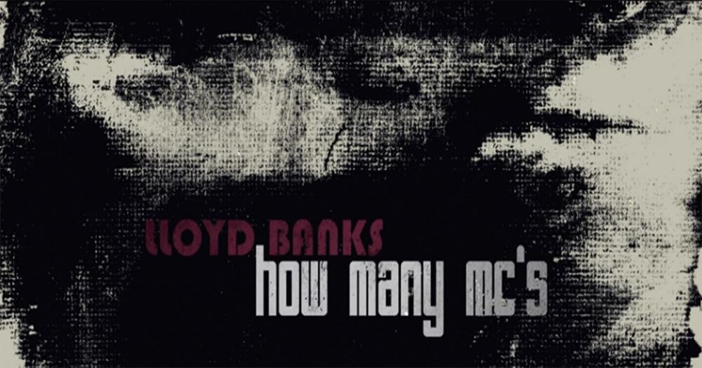 HipHop_MyWay's tweet photo. .@LloydBanks FLEXES as #ThePunchlineKing with his freestyle over #HowManyMCs http://t.co/orhBjo44nQ http://t.co/QaOlbp45bt