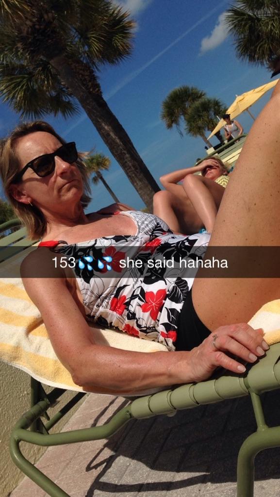CoganMcCoy's tweet photo. 153 RT's to take THE marsha Basset to prom😍😍 please👍👐 http://t.co/TzooP4Nfph